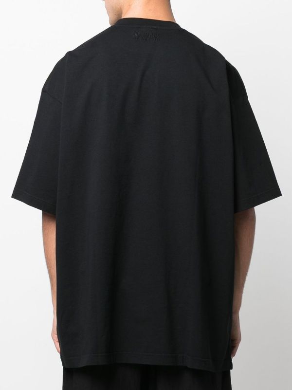 futbolka-vetements-confidential-chernaya2_m10321920