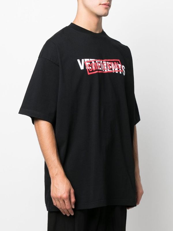 futbolka-vetements-confidential-chernaya3_m10321920