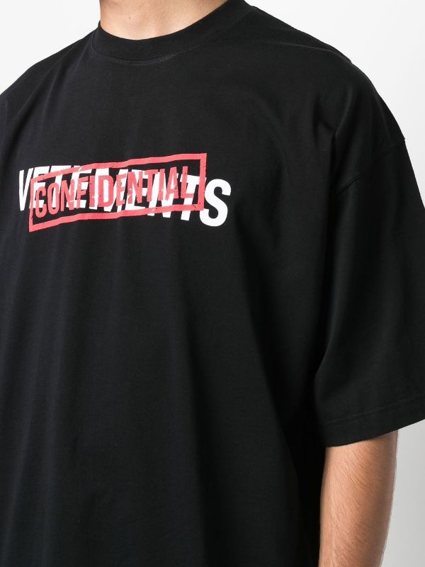 futbolka-vetements-confidential-chernaya4_m10321920