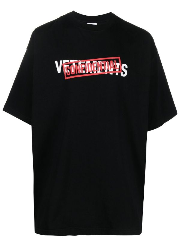 futbolka-vetements-confidential-chernaya_m10321920