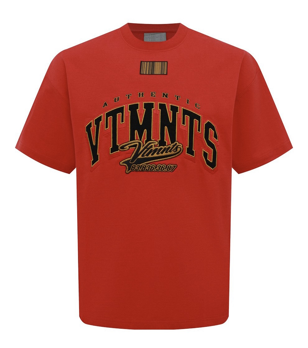 futbolka-vetements-krasnaya_f10353980