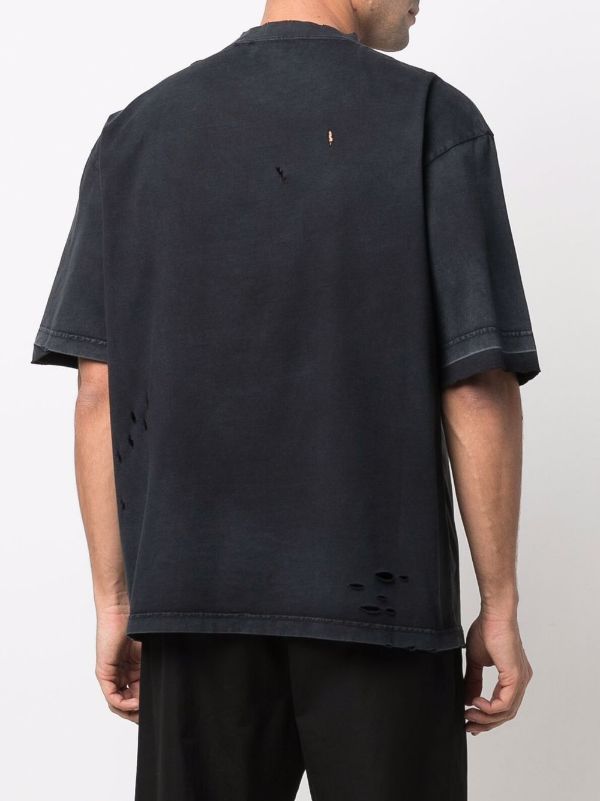 futbolka-vetements-maison-chernaya4_m10322060