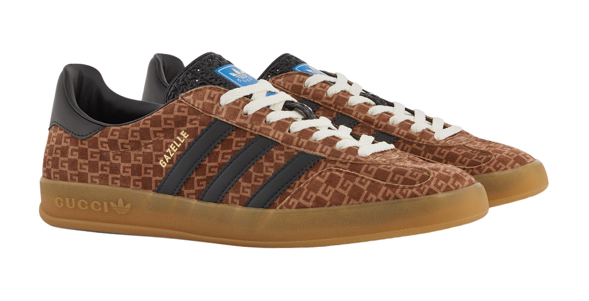 kedy-adidas-x-gucci-gazelle-korichnevye_m10331630