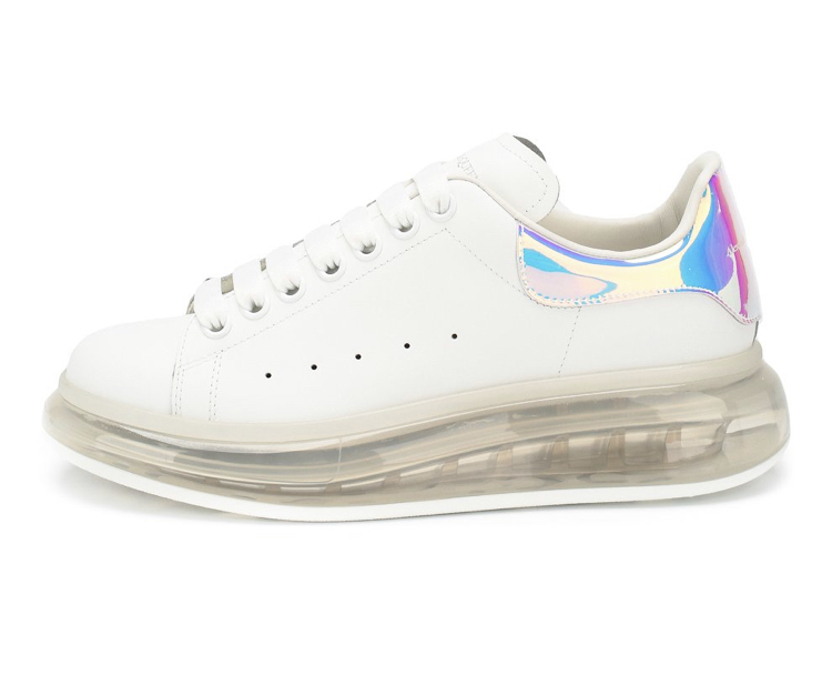 kedy-alexander-mcqueen-belye1_f1089120