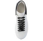 kedy-alexander-mcqueen-belye1_m1086970