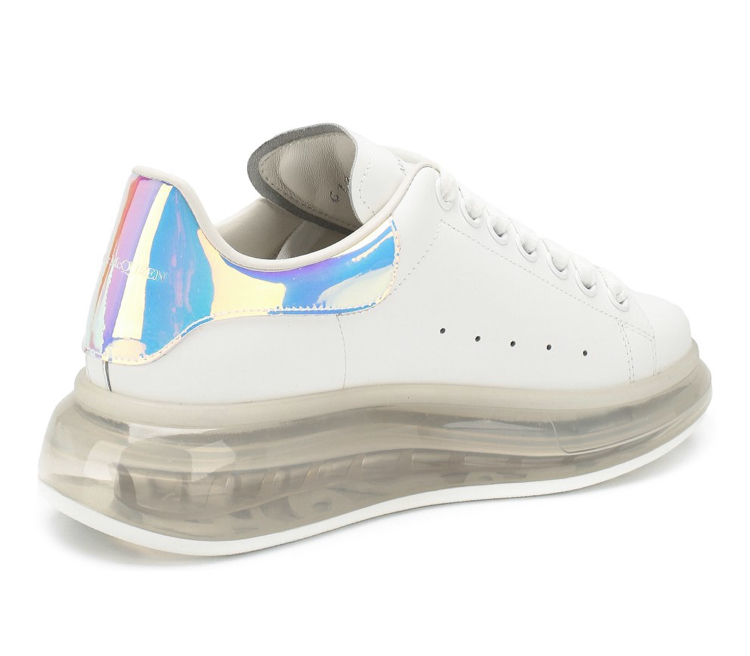 kedy-alexander-mcqueen-belye3_f1089120