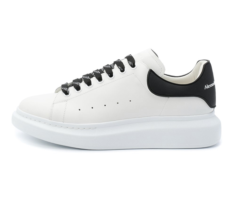 kedy-alexander-mcqueen-belye3_m1086970