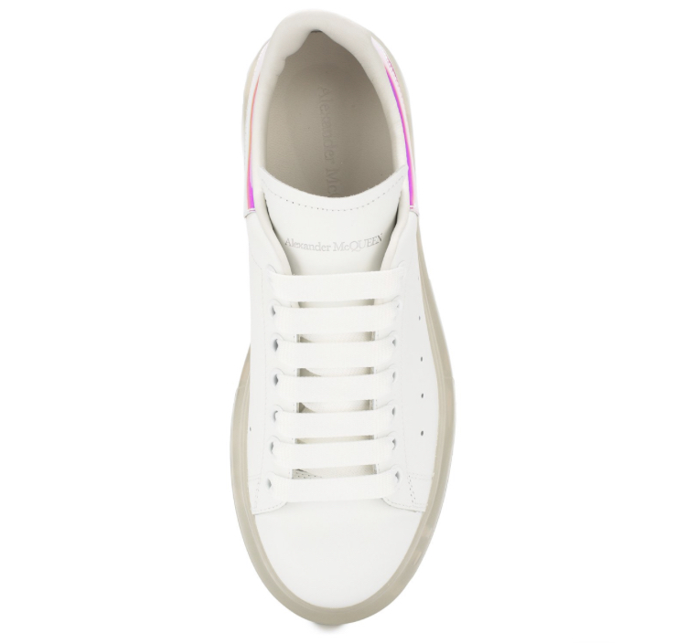 kedy-alexander-mcqueen-belye4_f1089120
