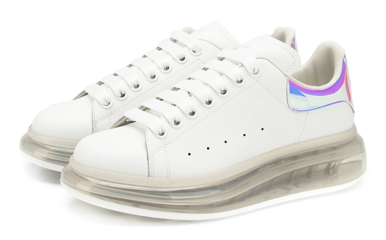kedy-alexander-mcqueen-belye_f1089120