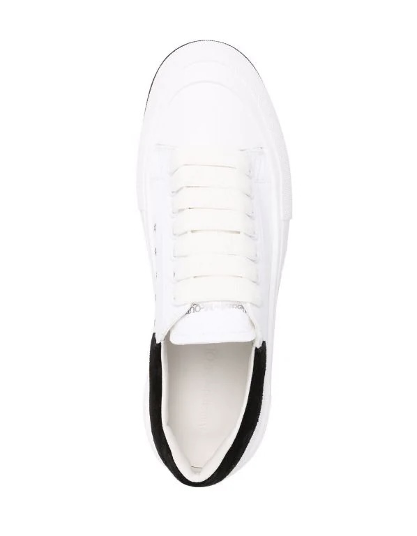 kedy-alexander-mcqueen-deck-belye3_f10133230