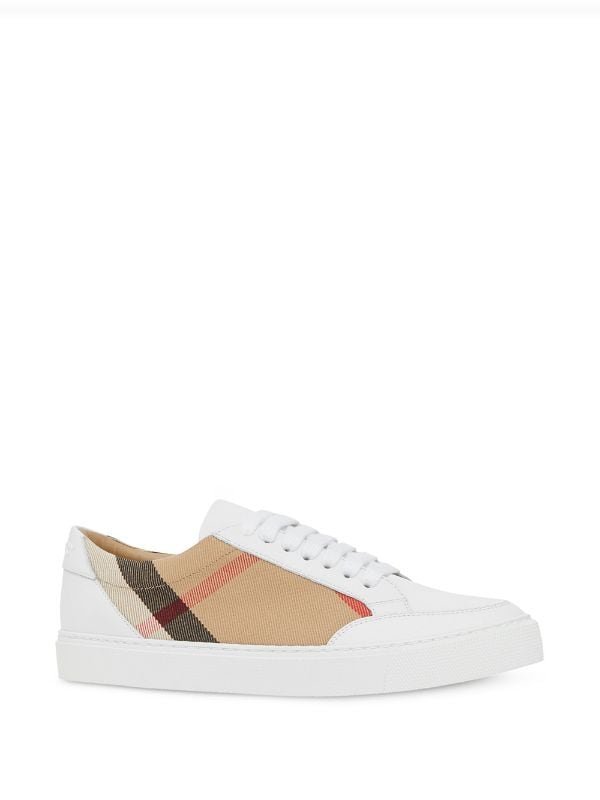 kedy-burberry-house-check-belye4_f10105100