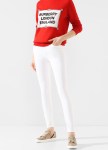 kedy-burberry-house-check-bezhevye1_f1043570