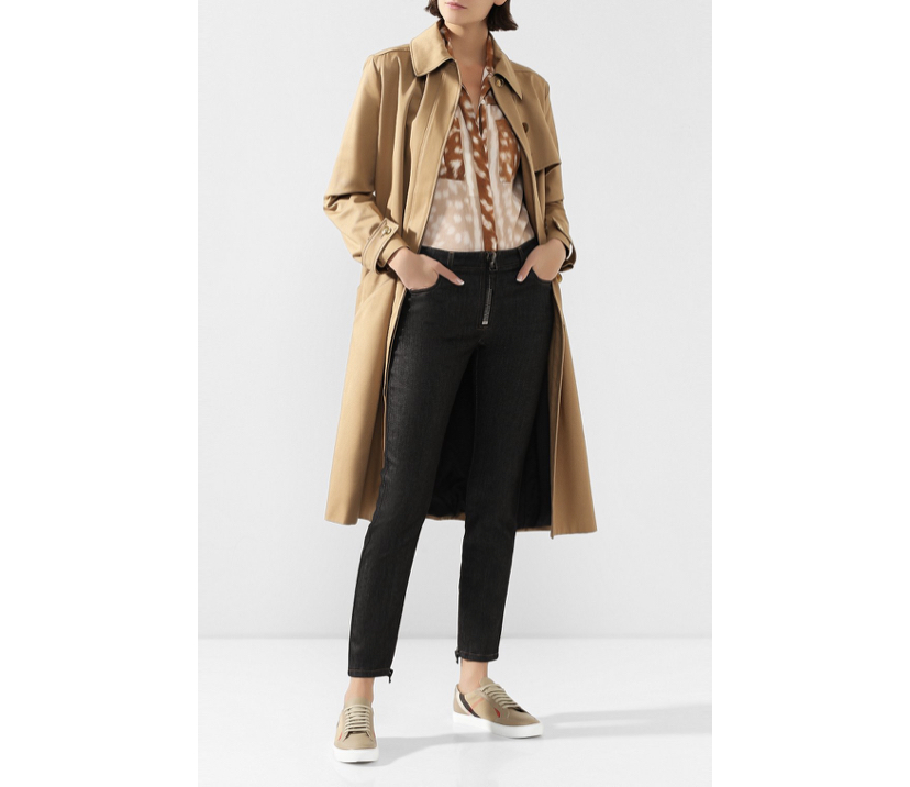 kedy-burberry-house-check-bezhevye2_f1043570