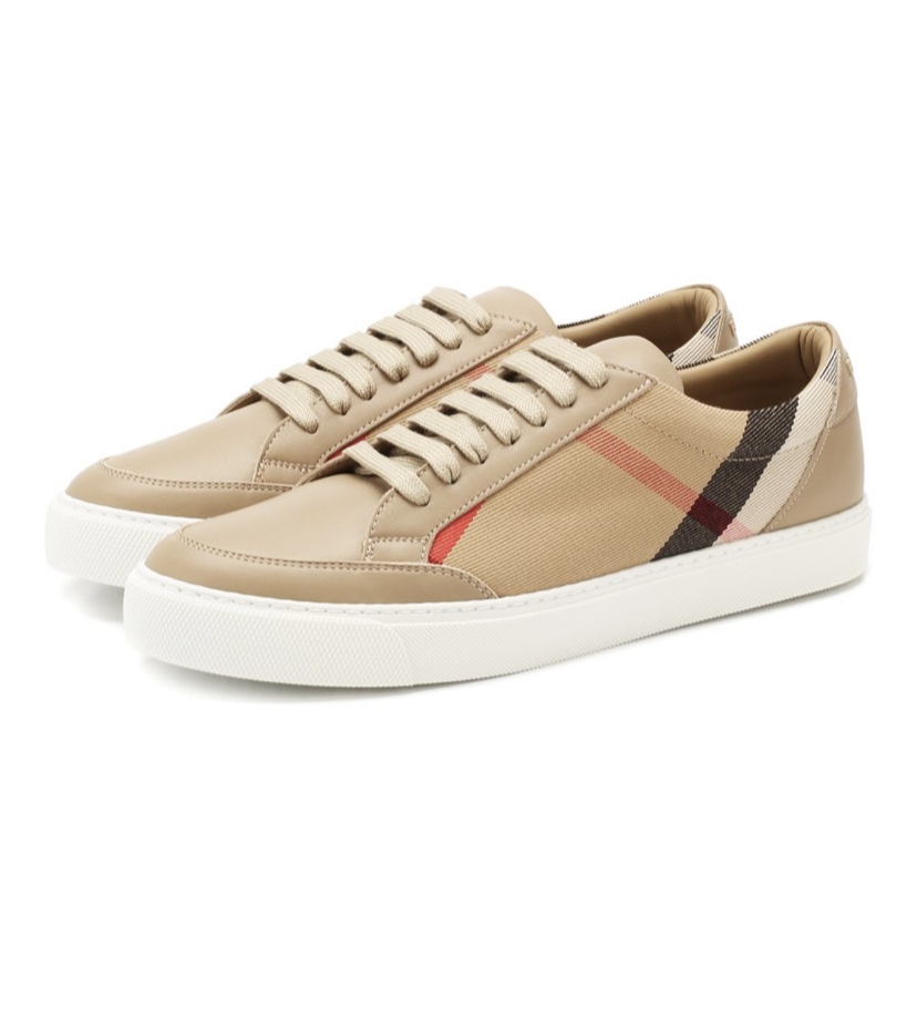 kedy-burberry-house-check-bezhevye_f1043570