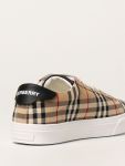 kedy-burberry-vintage-check-korichnevye1_m10324380