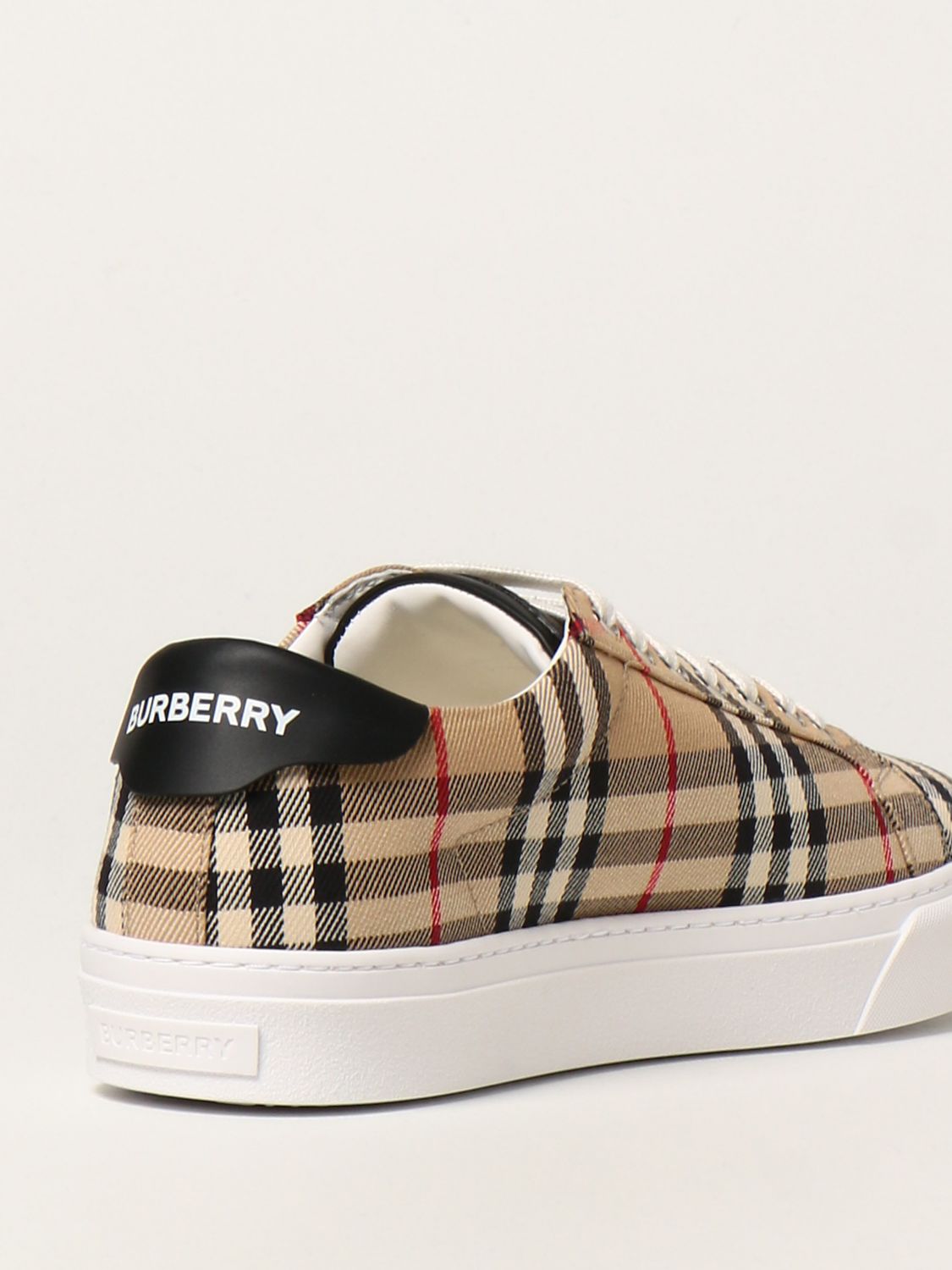 kedy-burberry-vintage-check-korichnevye1_m10324380