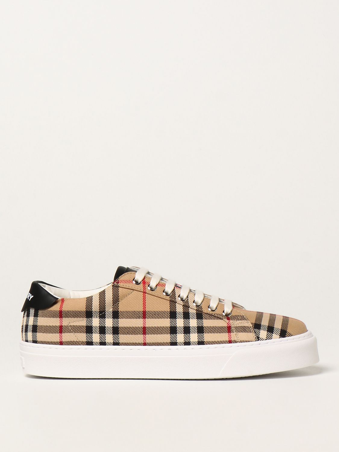 kedy-burberry-vintage-check-korichnevye2_m10324380