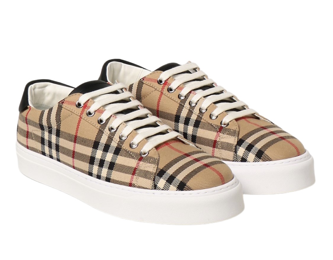 kedy-burberry-vintage-check-korichnevye_m10324380