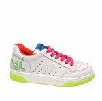 kedy-chanel-color-block.-belye1_f1031450
