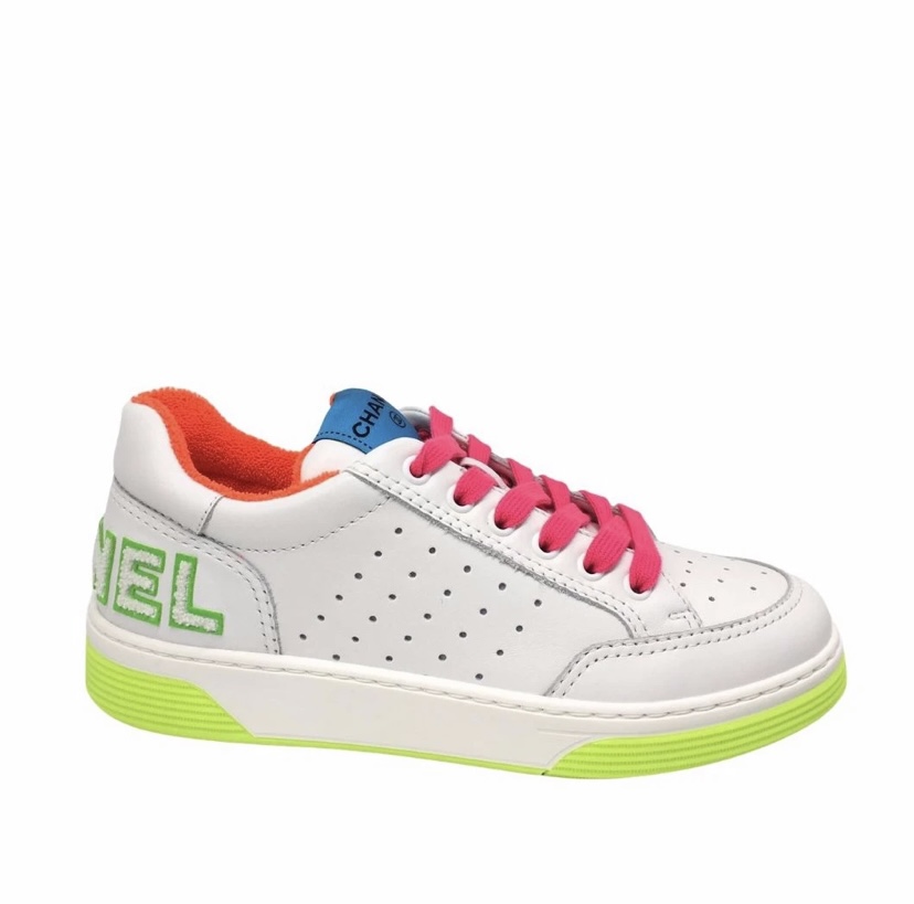 kedy-chanel-color-block.-belye1_f1031450