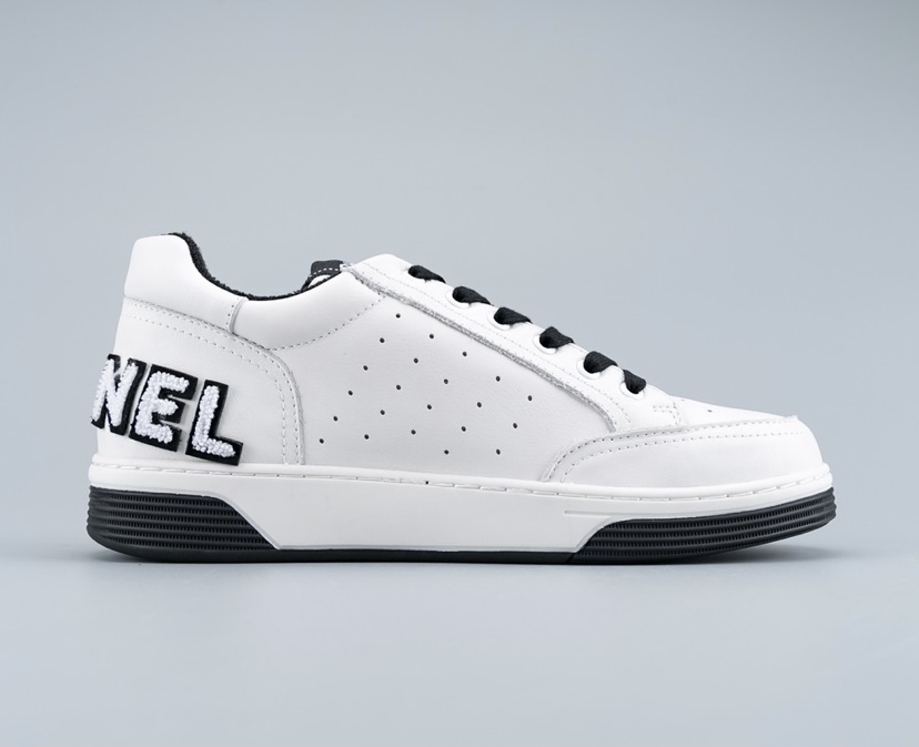 kedy-chanel-color-block.-belye1_f1031460