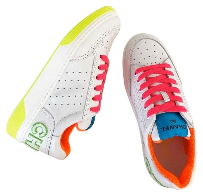 kedy-chanel-color-block.-belye2_f1031450