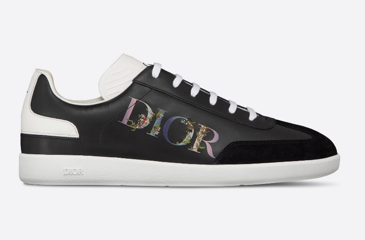 kedy-dior-b01-chernye1_m1083550