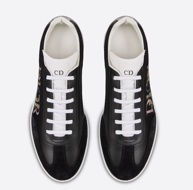 kedy-dior-b01-chernye3_m1083550