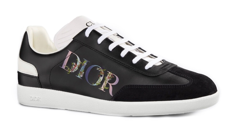 kedy-dior-b01-chernye_m1083550