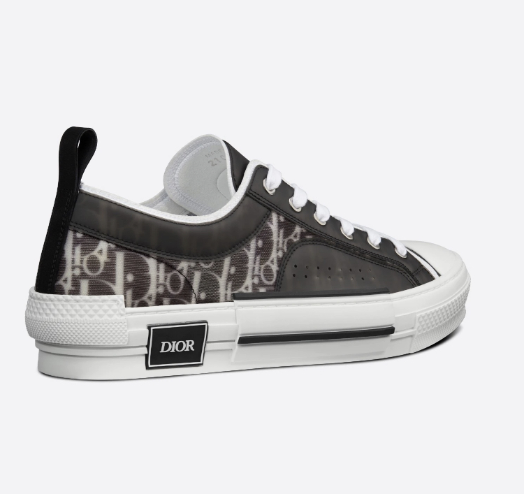 kedy-dior-b23-belye2_m1083390