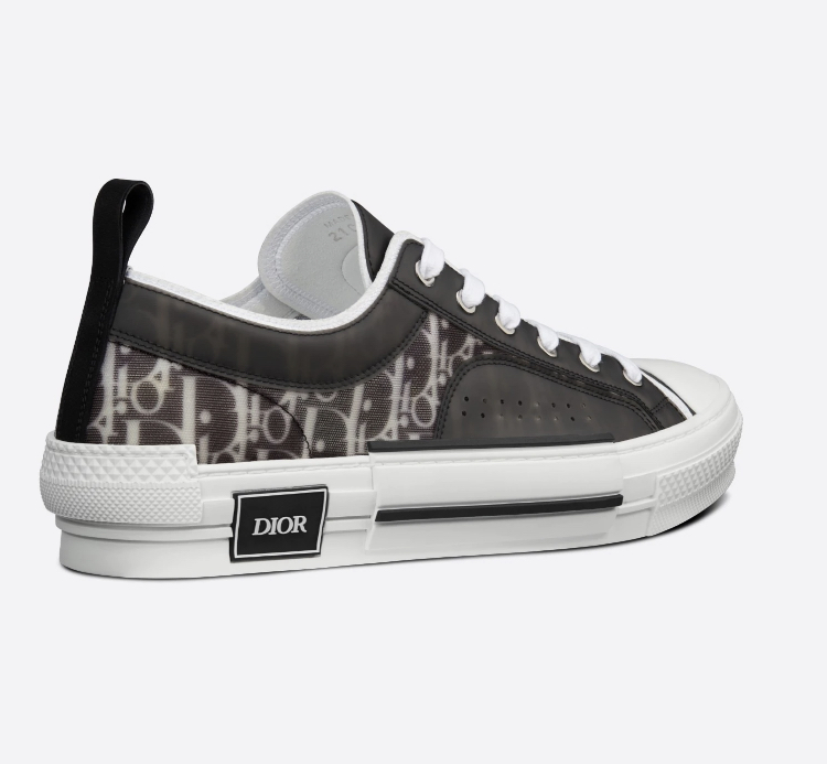 kedy-dior-b23-belye3_m1083390