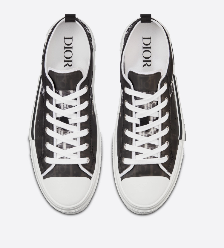 kedy-dior-b23-belye4_m1083390