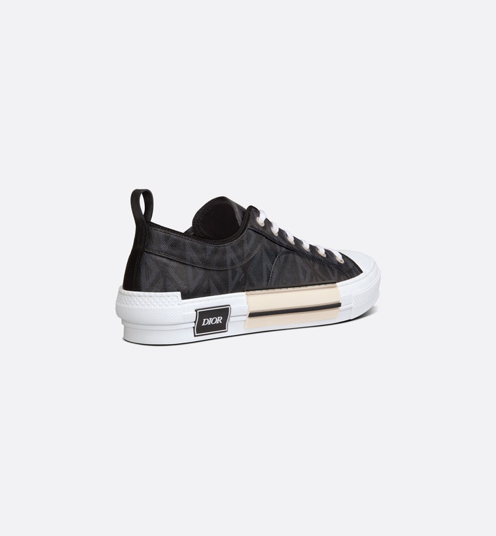 kedy-dior-b23-temno-sinie1_f10311670