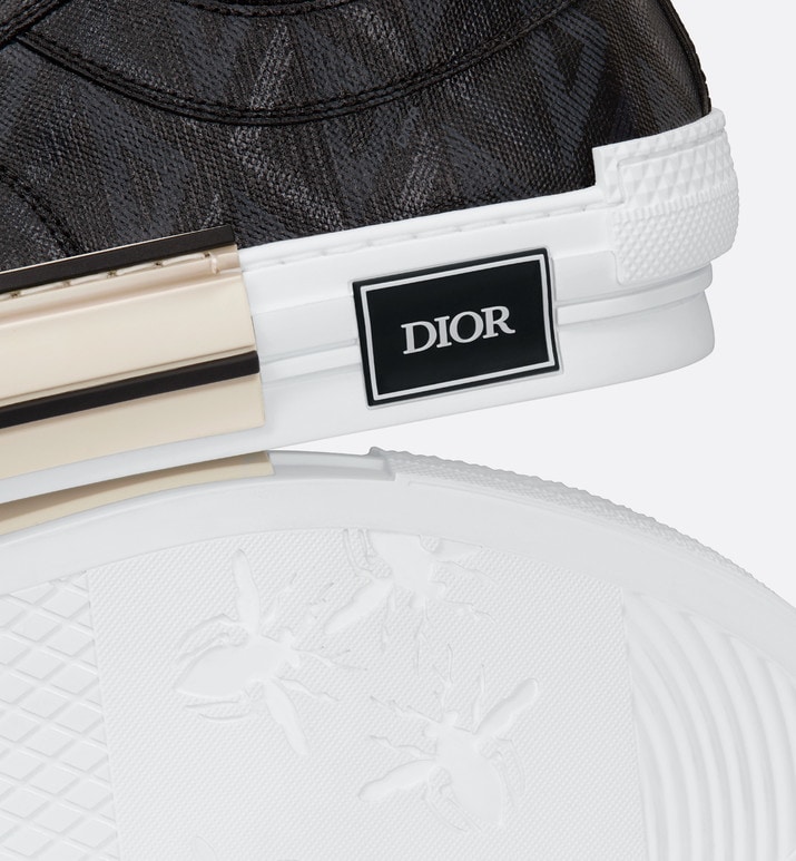 kedy-dior-b23-temno-sinie3_f10311670