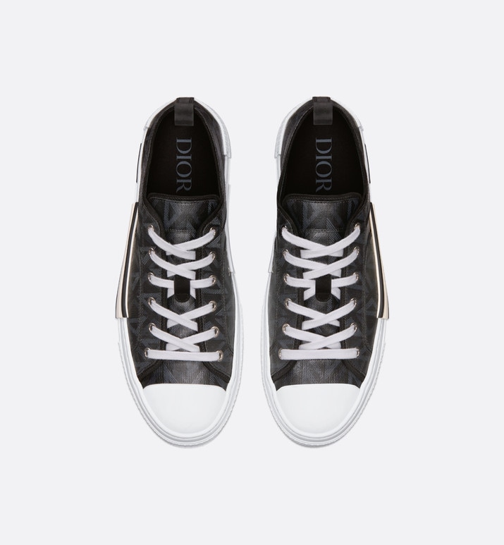 kedy-dior-b23-temno-sinie4_f10311670