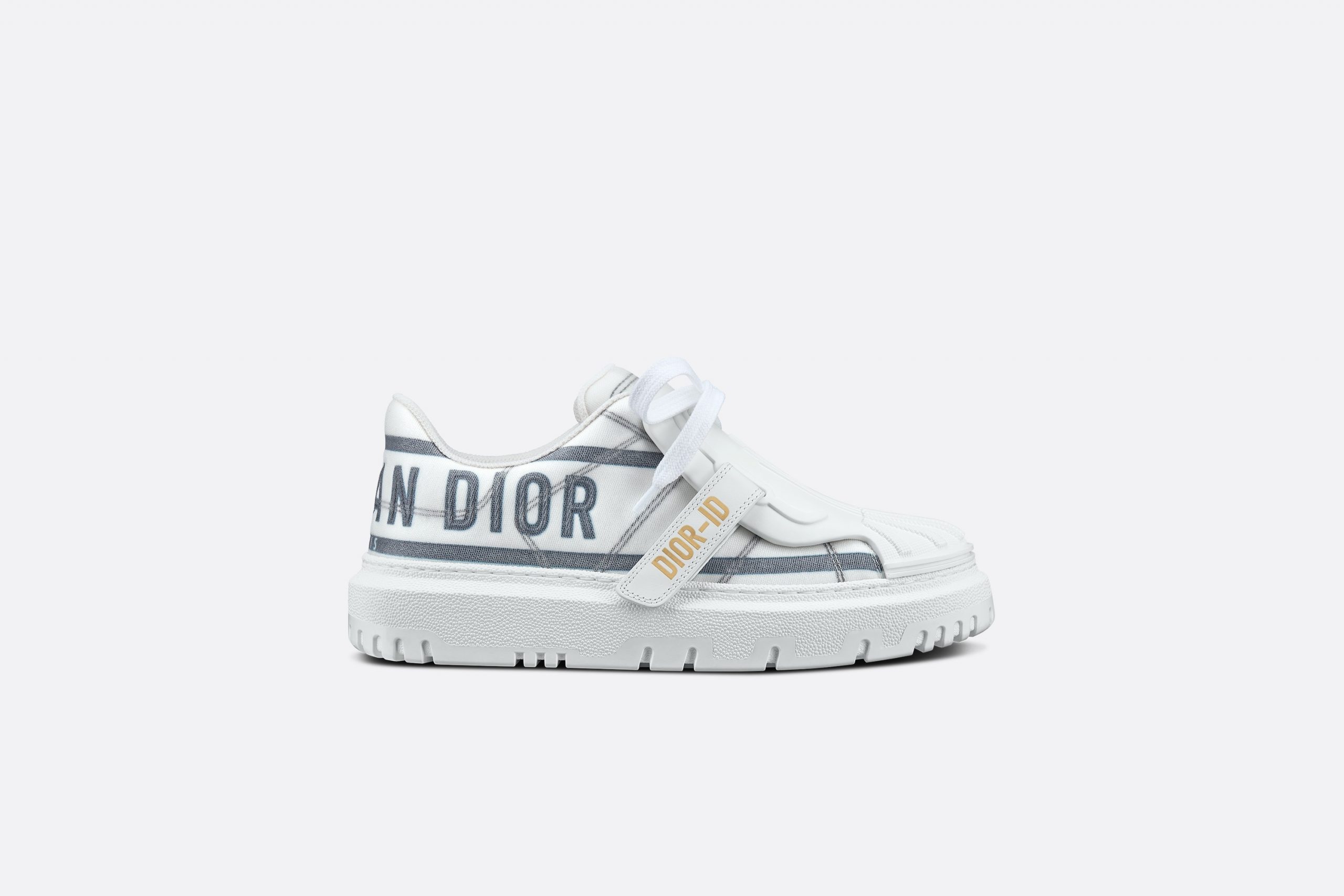 kedy-dior-id-belye1_f10125710-scaled