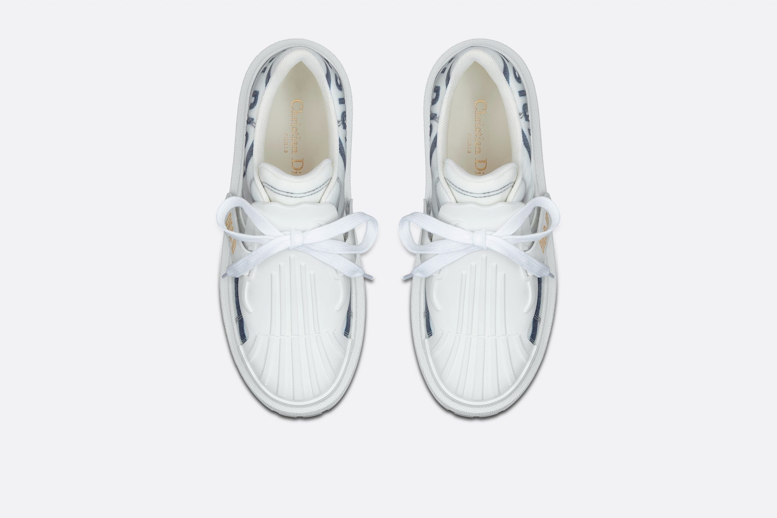 kedy-dior-id-belye2_f10125710-scaled