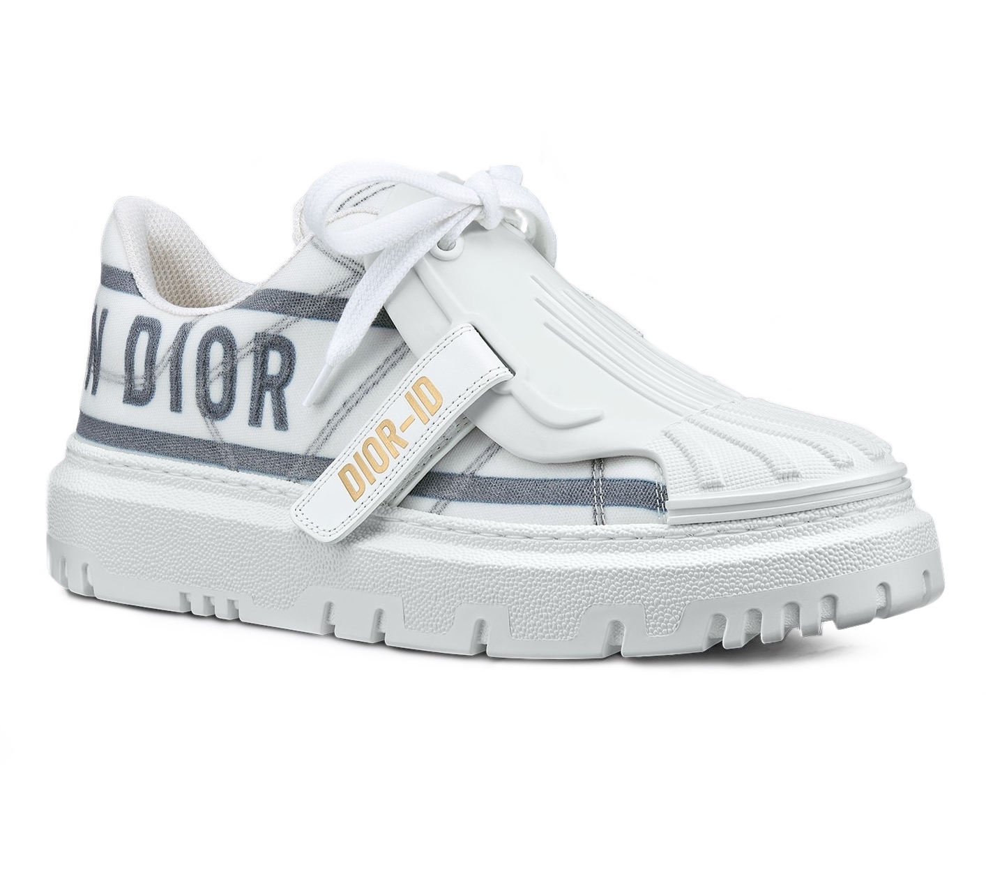 kedy-dior-id-belye_f10125710