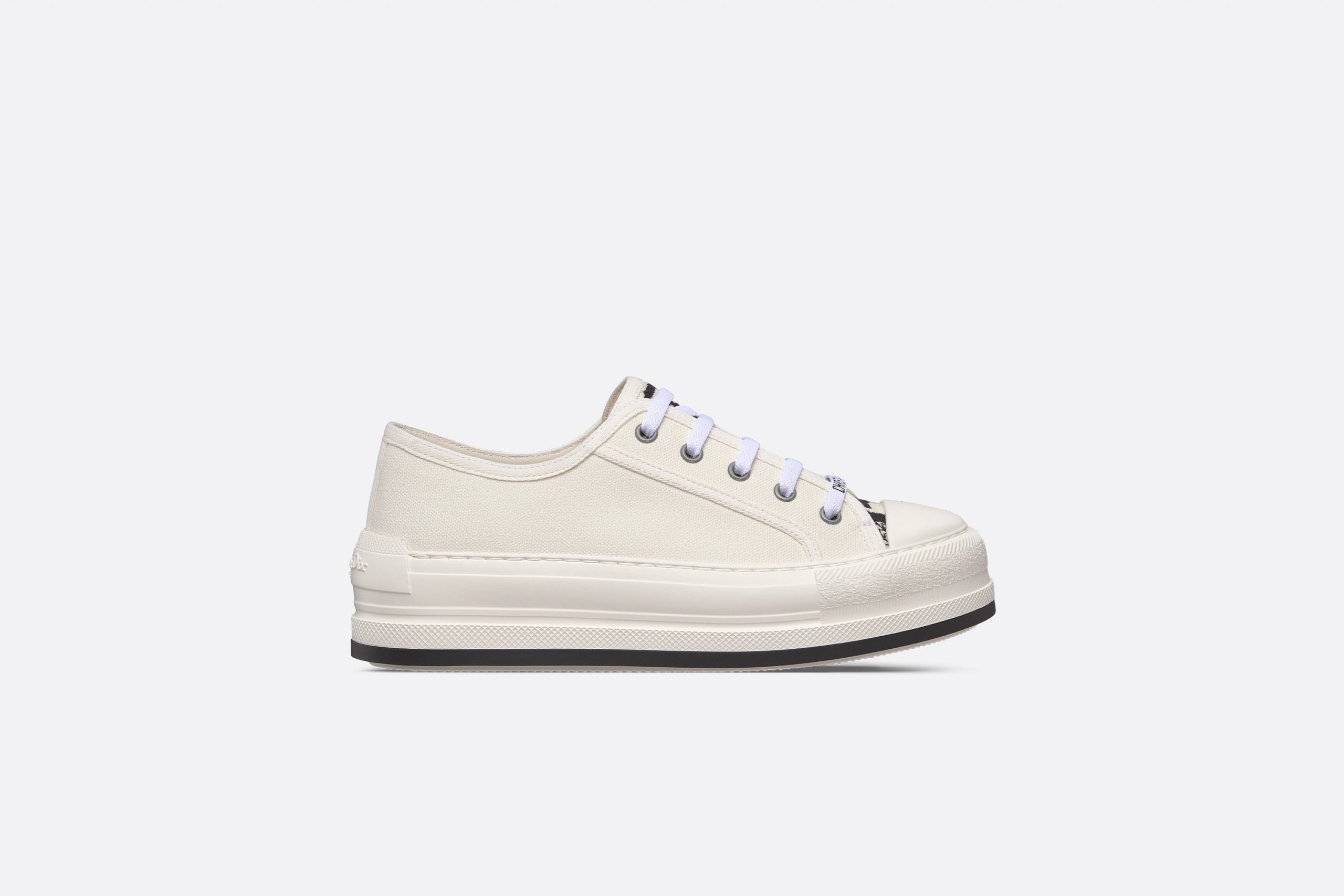 kedy-dior-walk-belye1_f10335490-scaled