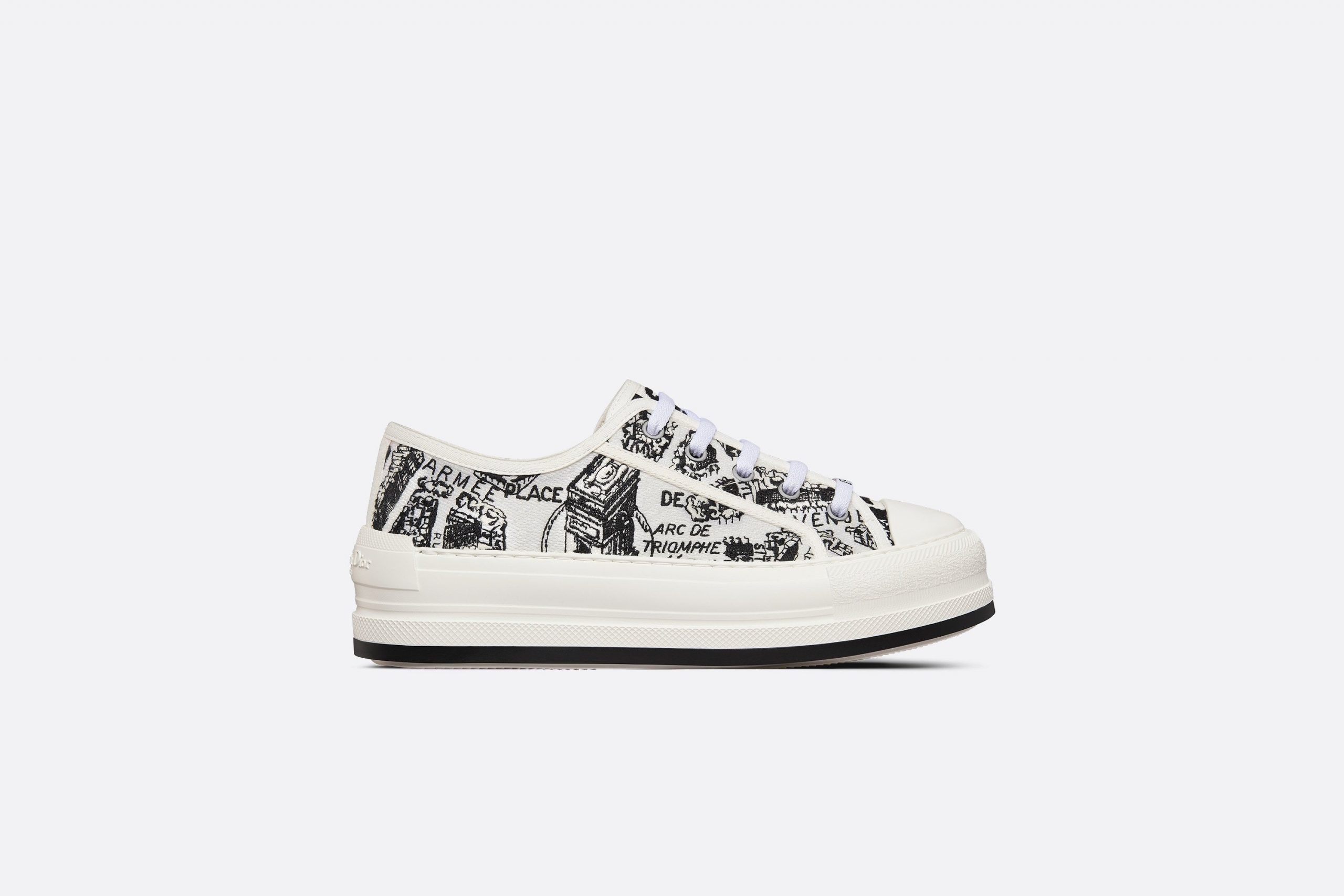 kedy-dior-walk-belye1_f10335500-scaled