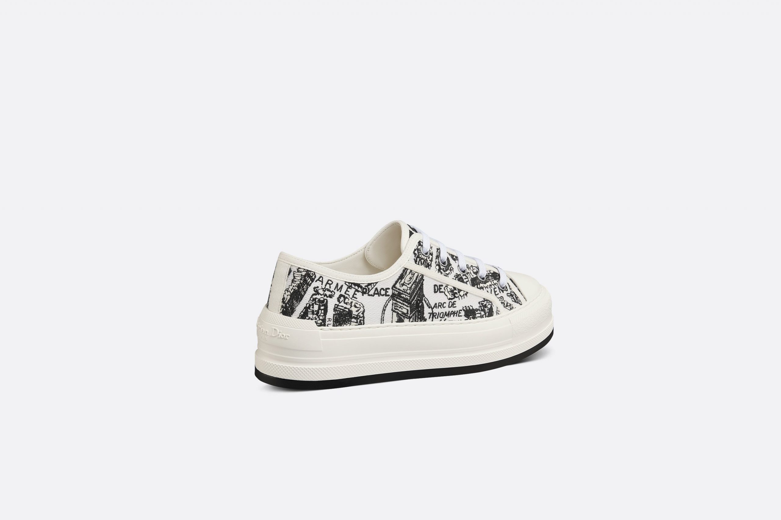 kedy-dior-walk-belye2_f10335500-scaled