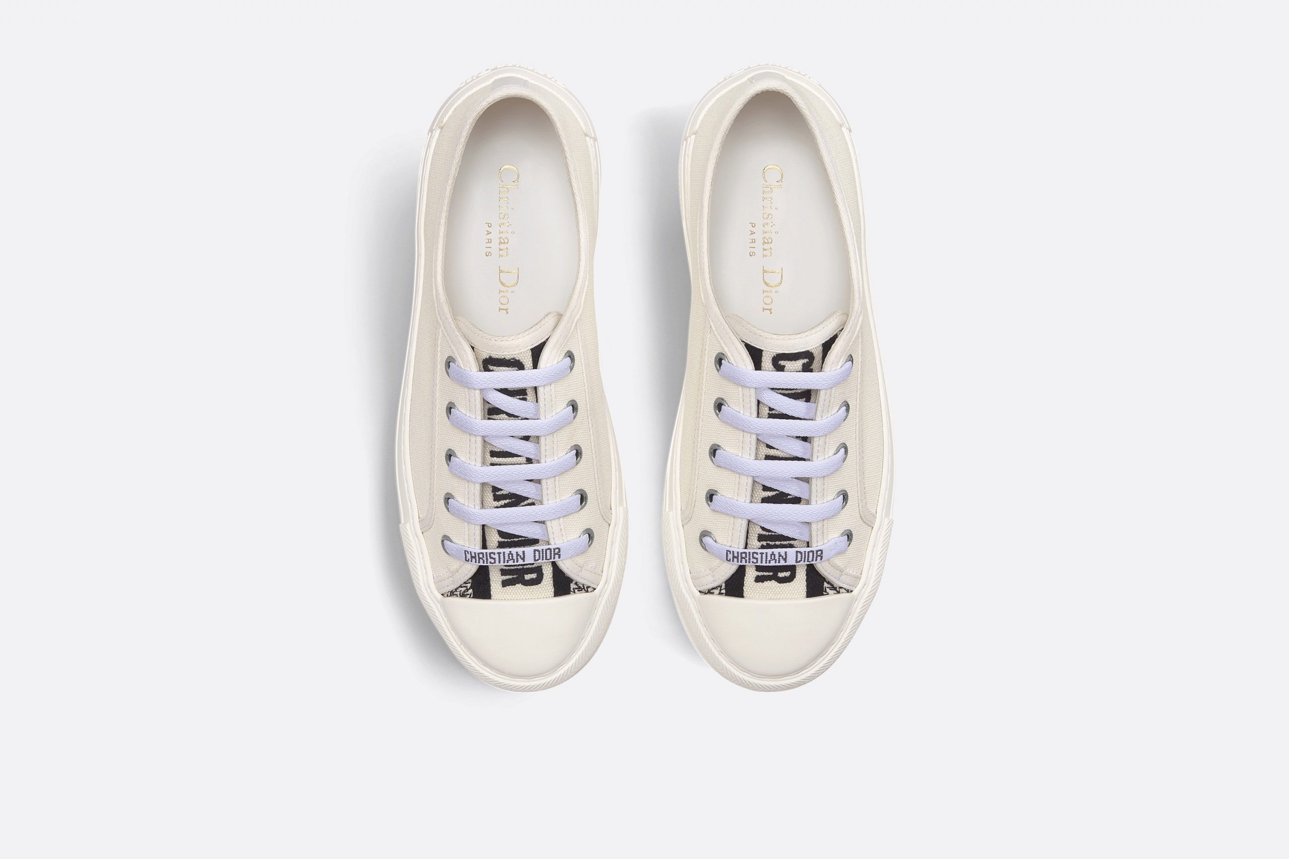 kedy-dior-walk-belye3_f10335490-scaled