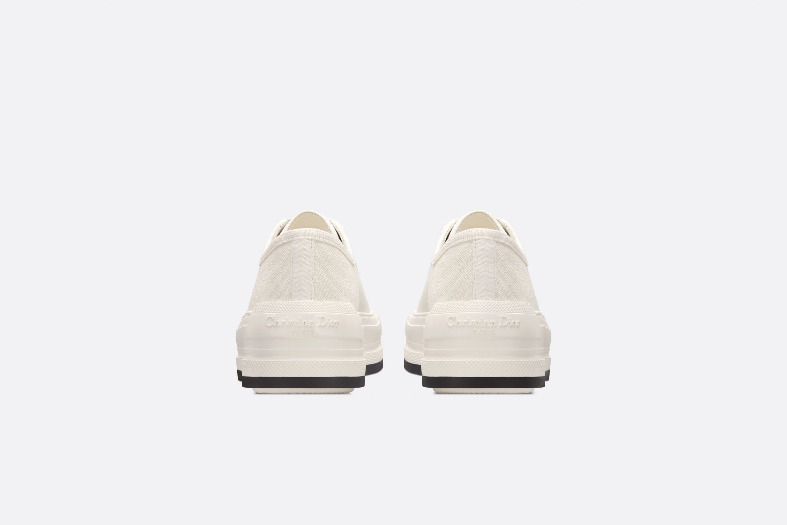 kedy-dior-walk-belye4_f10335490-scaled