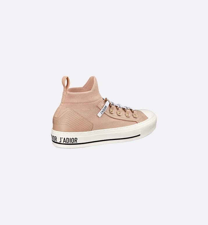 kedy-dior-walk-bezhevye1_f10115020