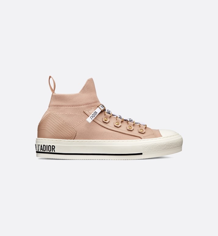 kedy-dior-walk-bezhevye2_f10115020