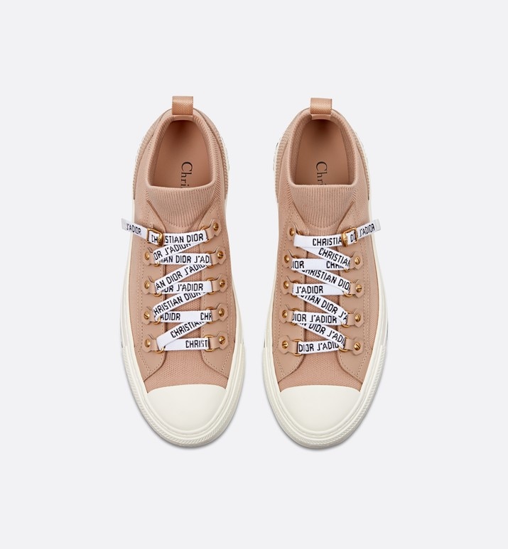 kedy-dior-walk-bezhevye3_f10115020