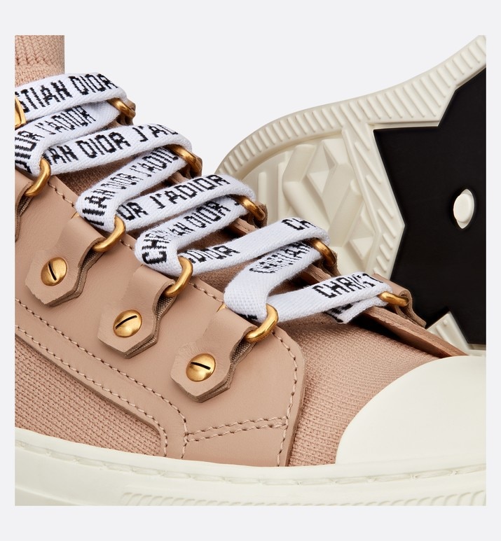 kedy-dior-walk-bezhevye4_f10115020