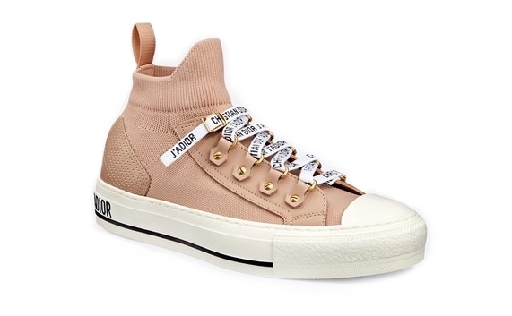 kedy-dior-walk-bezhevye_f10115020