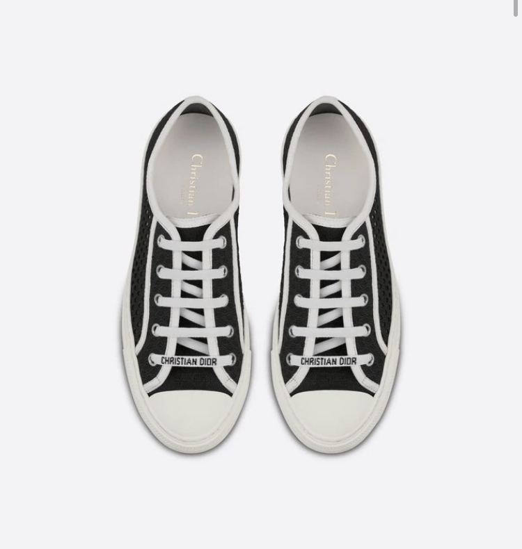 kedy-dior-walk-chernye3_f1083500
