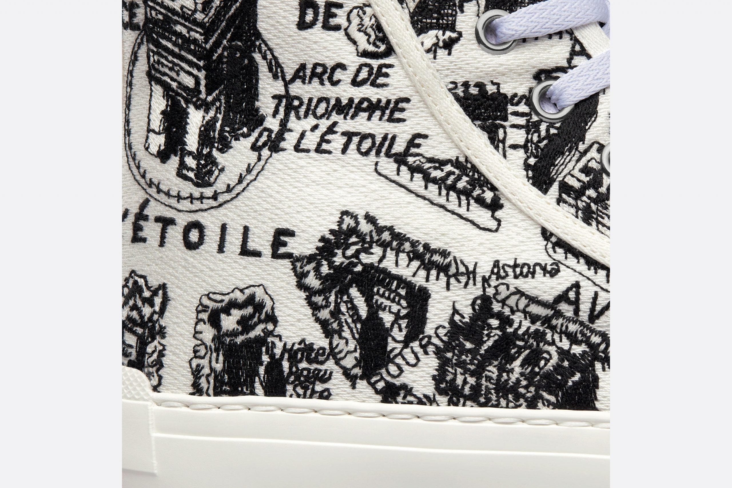 kedy-dior-walk-chernye4_f10335510-scaled